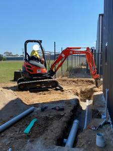 Pelle U25 - Product Image 2