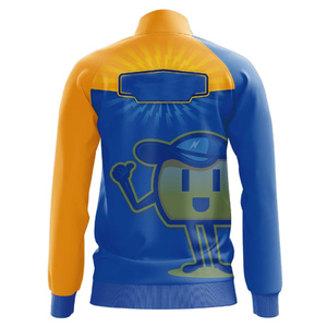 Customized Eco-Friendly Lightweight Breathable Waterproof Windbreaker Girls Outdoor <b>Rain</b> <b>Jacket</b> Hiking Front Logo 100% Polyester - Product Image 2