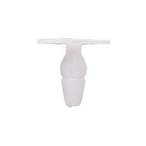 คลิปยึดตัวถังรถยนต์เมอร์เซเดส ซี คลาส W203 W251 - 100 ชิ้น - Product Image 4