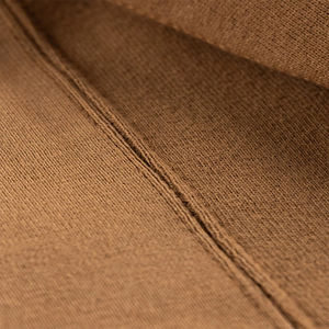 Sudaderas con Capucha Personalizadas para Hombre, 100% Algodón, Gruesas, Estilo Urbano, Sudadera con Capucha Holgada para Hombre, Sudadera Lisa Unisex - Product Image 5