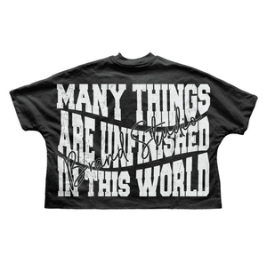 Camisetas de hombre de algodón de gran tamaño, personalizadas, de manga larga, de doble capa, de microfibra de jersey 100% algodón, de 240 g/m². - Product Image 5