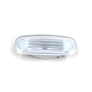 ไฟเลี้ยวข้าง BSP1129 สีขาว สำหรับรถยนต์มูซา 51942933 - Product Image 1