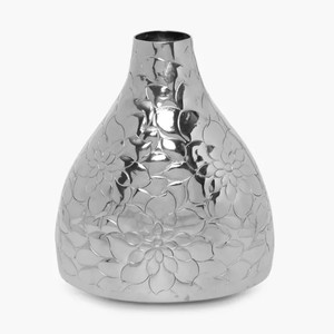 Floreros decorativos de Metal para centros de mesa, floreros decorativos, venta al por mayor, bajo precio - Product Image 2