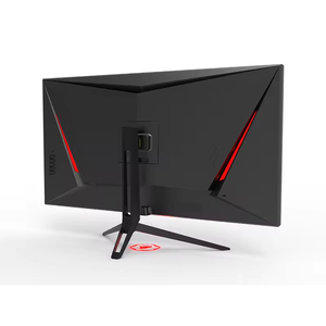 <strong>Custom</strong> 32-Inch 1080P LED PC Gaming <strong>Monitor</strong> HDR Feature 75Hz Refresh Rate IPS Panel Type Monoblock <strong>Desktop</strong> <strong>Computer</strong> Display&quot; - Product Image 5