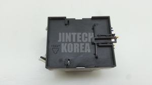 3064) [USADO] RHEONIK RHE 14 RHE 14/24 VDC - Product Image 4