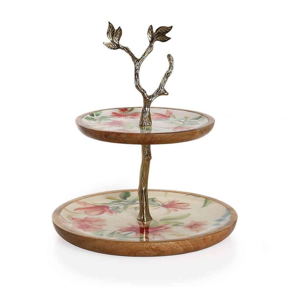 สีที่กำหนดเอง