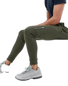 Pantalones Mma muay thai para kick boxing, pantalones de lucha de kárate, carreras, judo, negro, 2023 - Product Image 5