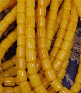 ลูกปัดเรซิ่น - Product Image 6