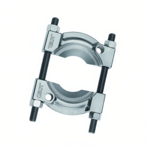 Usag Gear <b>Pullers</b> Separators for Convenient Access - Product Image 2