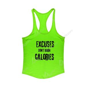 Débardeurs légers et respirants de grande taille pour hommes conçus pour la performance en salle de sport et le confort en plein air en été. - Product Image 1