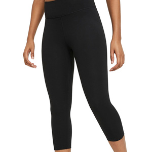 Women's XL Slim Fit Mid Waist Full-Length Lightweight Fitness <b>Legging</b> Solid <b>Pattern</b> Custom New Design Heat-Transfer Printed - Product Image 1