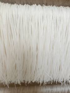 Vermicelles de riz de haute qualité - Product Image 4