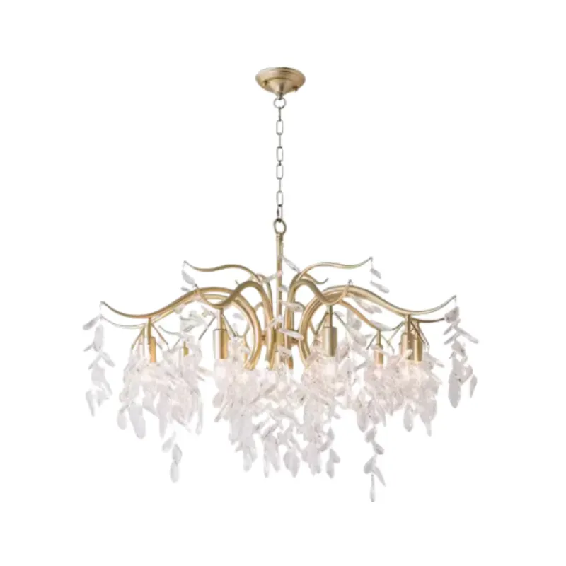 D980 x H630mm (11ก้าน)