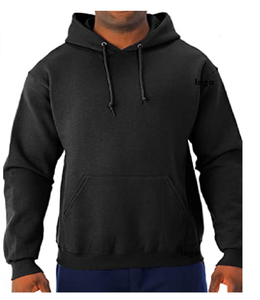 Hommes Polaire Pull À Capuche 50% Coton 50% Polyester Importés fermeture À Glissière Laver À La Machine Stock Beaucoup Sourcing De Bangladesh - Product Image 1