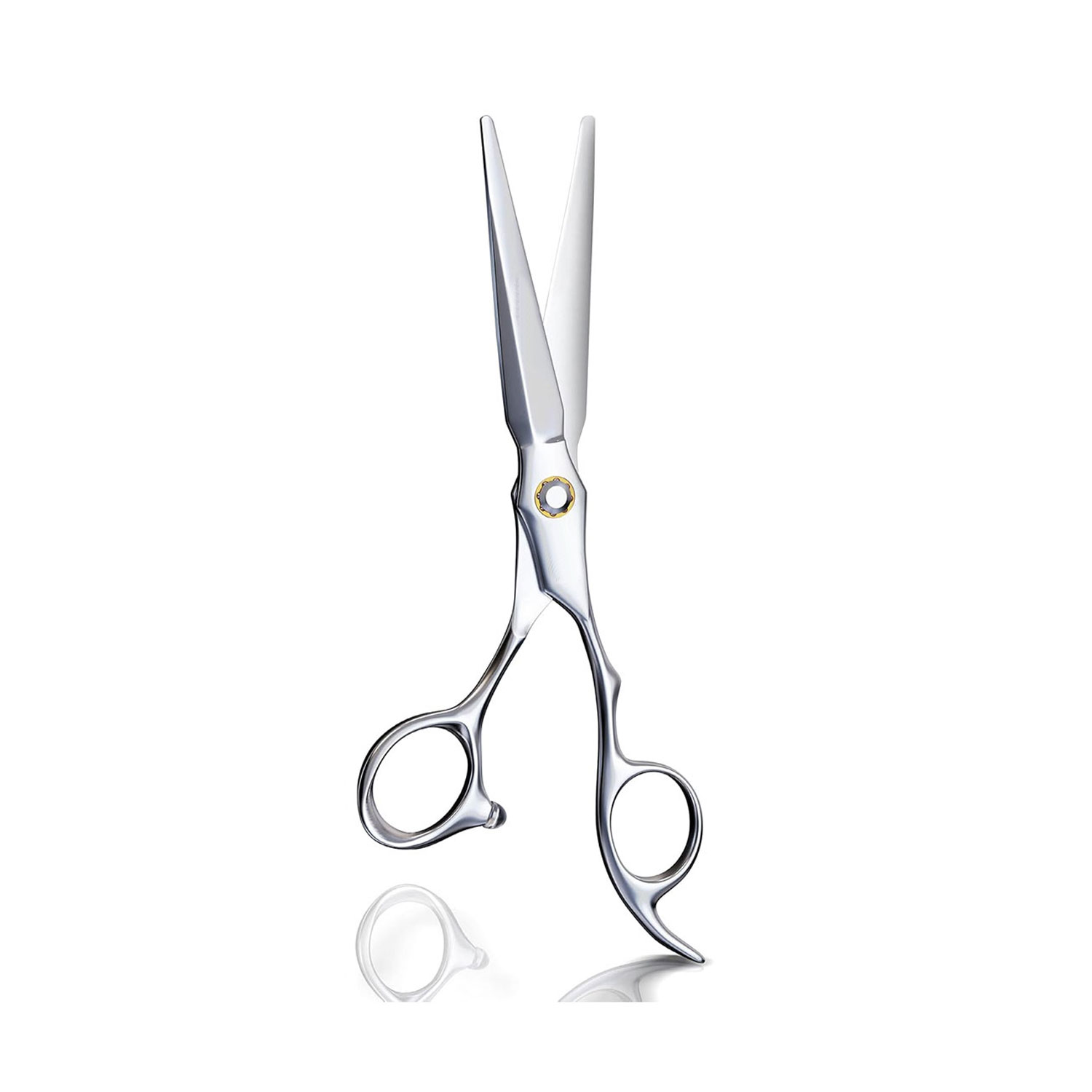 Barber Scissors