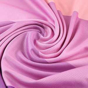 Uniforme de basket-ball en polyester durable fabriqué par l'équipe Le dernier maillot de basket-ball uniforme bsci, polyester, vêtements de sport - Product Image 6