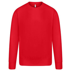 Sudadera transpirable de alta calidad para hombre, ropa informal, Jersey de algodón polar, sudadera para hombre, sudadera Unisex con logotipo personalizado - Product Image 4