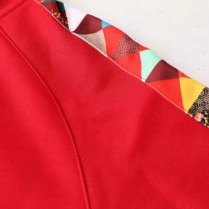 ชุดวอร์มใส่ได้ทั้งชายและหญิงชุดวอร์มใส่ได้2025กางเกงกีฬาใส่สบายดีไซน์ใหม่ - Product Image 4