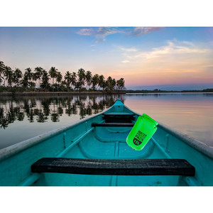 กระเป๋าเป้กันน้ำ SS45 ขนาด 15 ลิตร - Product Image 4