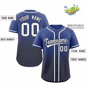 T-shirt homme de haute qualité, surdimensionné, sublimation, maille, style rétro américain, maillot de football, haute qualité, téléchargé par Dress Sports - Product Image 6