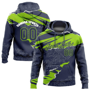 rending Print <b>Pattern</b> Personalized and ODM Service Price Men Hoodie Bulk Plus Size Men's Hoodies & Sweatshirts - Product Image 1