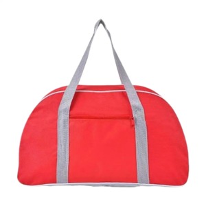 <b>bags</b> for womens Pickleball Backpack with Waterproof Pocket Padel <b>Pickle</b> Ball Paddle <b>Bag</b> Fits 2 to 4 Paddles - Product Image 6