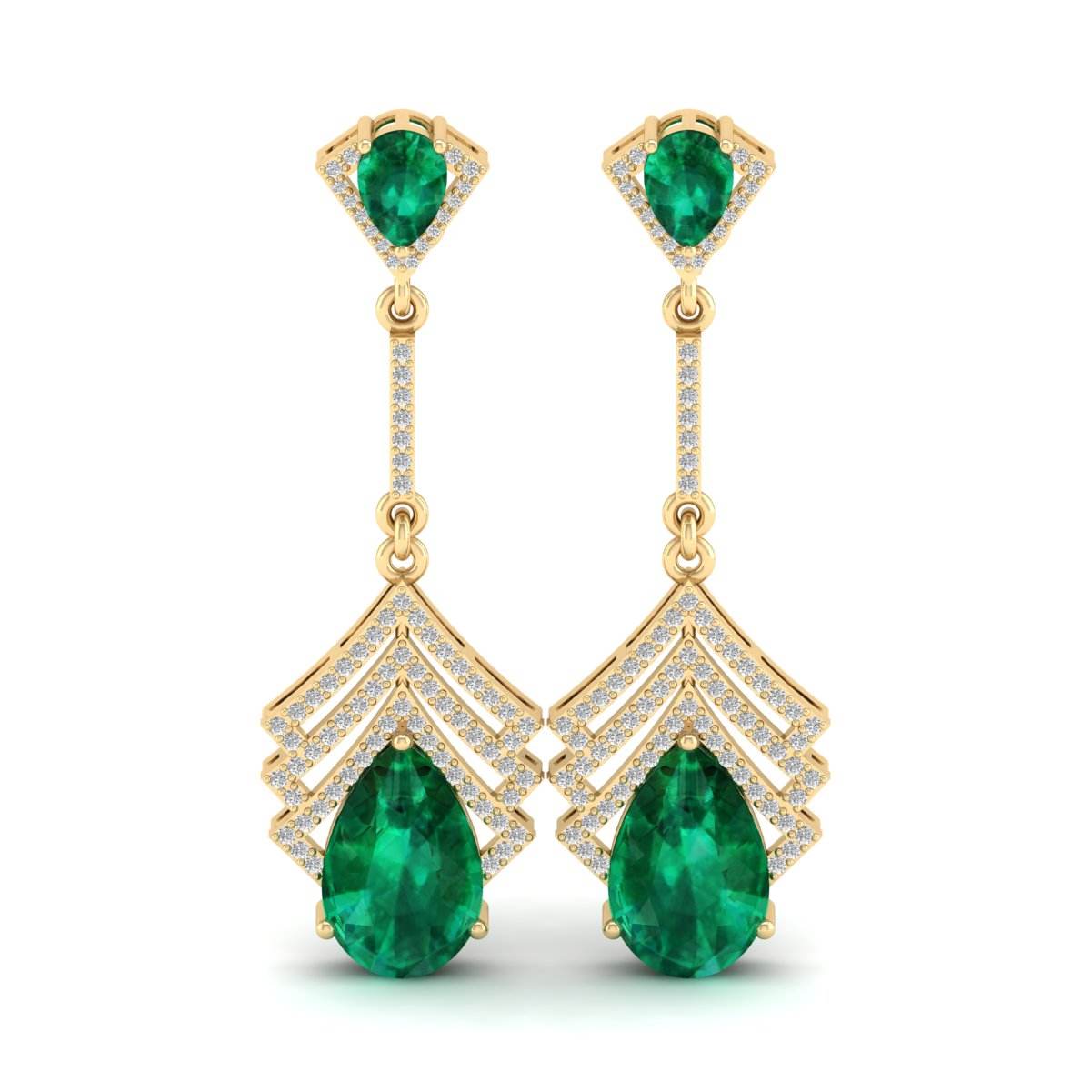 เยลโลว์โกลด์