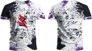 Superventas 100% sublimación camisetas de hombre diseño informal personalizado 180 gramos Jersey tela de alta calidad al por mayor - Product Image 2