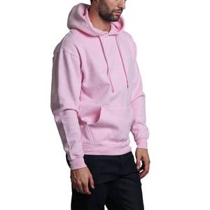 Sweats à capuche imprimés personnalisés pour hommes et femmes, vêtements décontractés amples, pull à capuche à manches longues à la mode, 2025 - Product Image 1