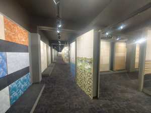 300X600มิลลิเมตรดิจิตอลอิงค์เจ็ทพิมพ์เซรามิกห้องน้ำห้องครัวกระเบื้องบุผนังกระเบื้องเซรามิกสำหรับผนัง - Product Image 3