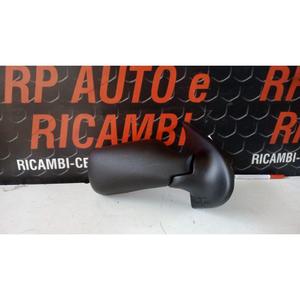 FIAT Palio 1ère Série (96>01) MIROIR RETROVISEUR DROIT 735282777 - Product Image 3