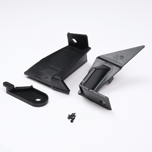 Kit de réparation de support de phare droit 260102414R 260109545R 260105000R pour Dacia Lodgy Dokker - Product Image 1