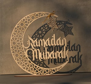 Letrero de Madera Personalizado de Fábrica para Hogar, Negocios y Área de Recepción, Disponible a Precio Accesible - Product Image 5