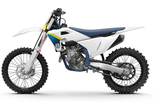 Scooter moto 350cc neuf, scooter 350cc, moto tout-terrain homologuée pour la route - Product Image 3