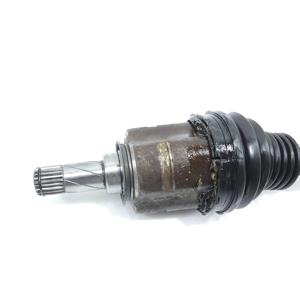 EJE DELANTERO IZQUIERDO OPEL Corsa E 3ª Serie 13486866 (15>) - Product Image 4
