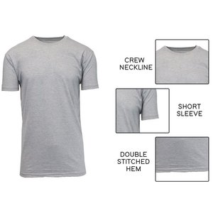 Personalized Birthday <b>Party</b> Men's T-<b>Shirt</b> Customise Customizable for Special Occasions T-<b>Shirt</b> - Product Image 2