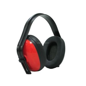 ที่ปิดหูกันเสียงรบกวน - Product Image 1