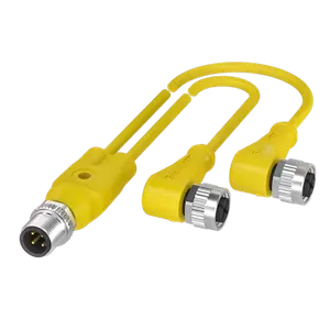 BALLUFF BCC0AWJ Kit sensore e cavi assemblati - Product Image 1