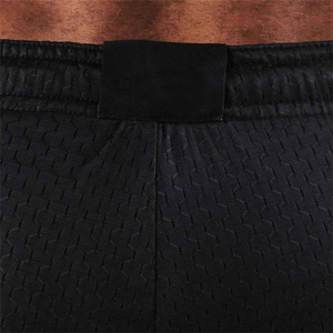 Pantalones cortos de malla de doble capa de secado rápido ligero deporte Atlético pantalones para correr entrenamiento gimnasio Bsci, verano, pantalones cortos de baloncesto - Product Image 6