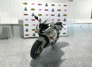 301280 2026 CBR600RR มอเตอร์ไซค์สปอร์ตไบค์สุดหรู - Product Image 2