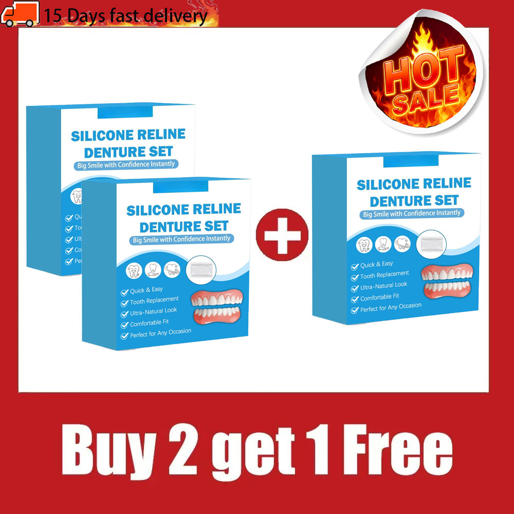 3 box