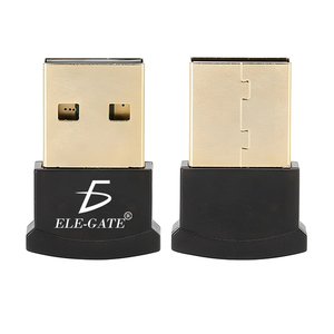 อะแดปเตอร์มินิบลูทูธ 5.0 สำหรับเดสก์ท็อปพีซี รองรับ USB 3.0 มีสินค้าในสต็อก - Product Image 2