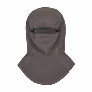 Custom Made <b>Men</b> <b>Balaclava</b> Stitched Personalized Casual Wear Anti Wrinkle Breathable Comfortable <b>Men</b> <b>balaclava</b> Short For Adults - Product Image 1