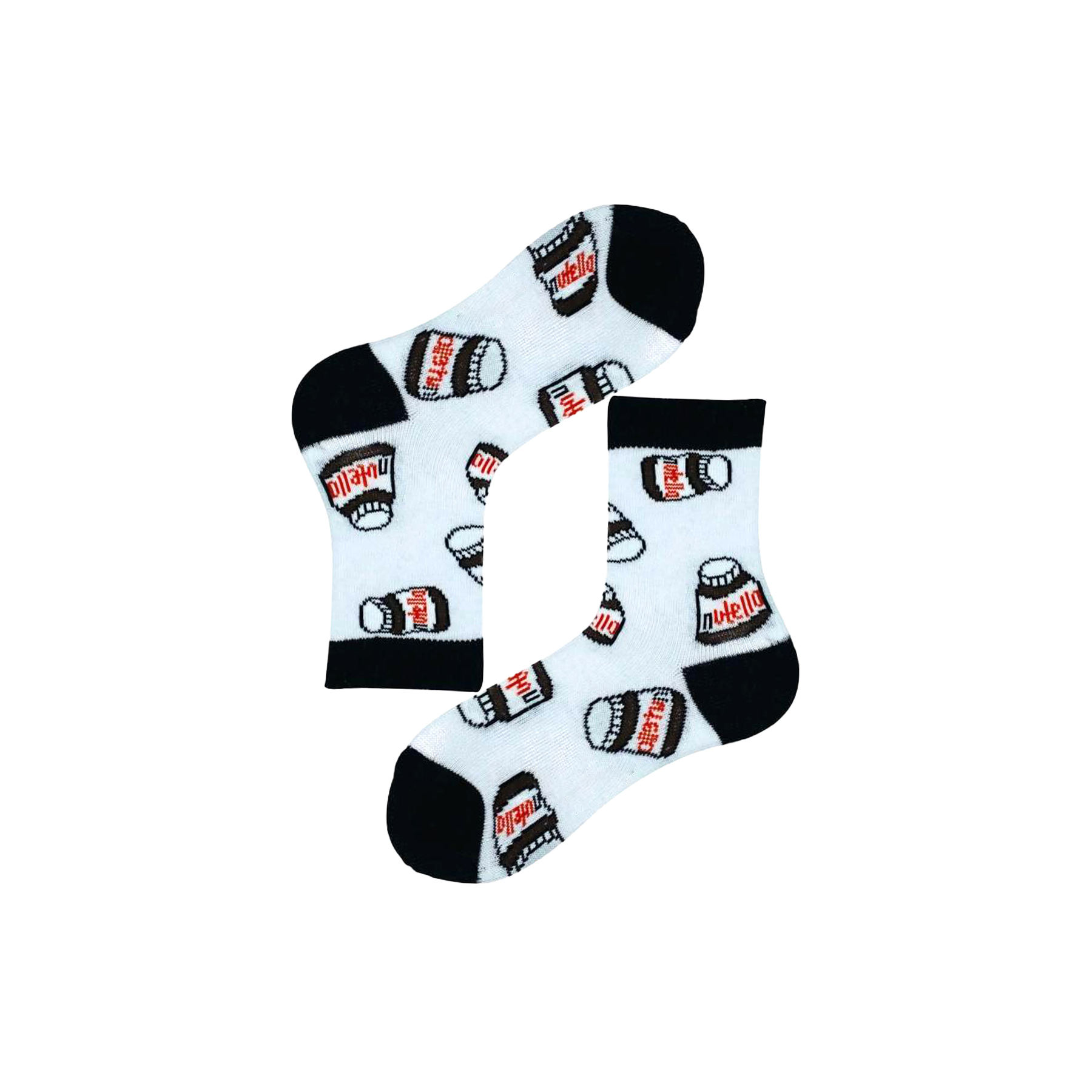 มีสีสันมาก