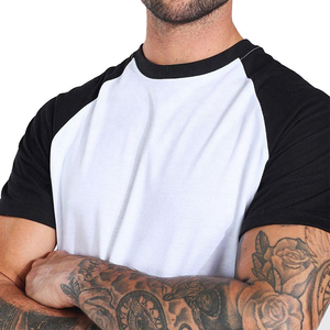 Pantalones cortos de verano para hombre, chándal Unisex, ajuste de diversos tamaños, pantalones cortos de verano para hombre, chándal listo para enviar, paquetes al por mayor - Product Image 1