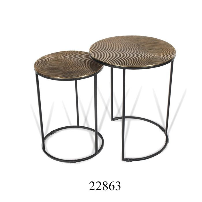 เหมือนกับภาพ