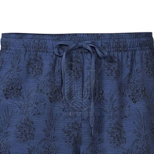 Shorts de course décontractés sur mesure avec impression de logo personnalisé, séchage rapide, respirant, taille élastique - Meilleures ventes - Product Image 6