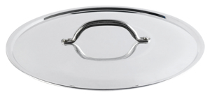 Coperchio Tondo Cm. 40 - Product Image 1