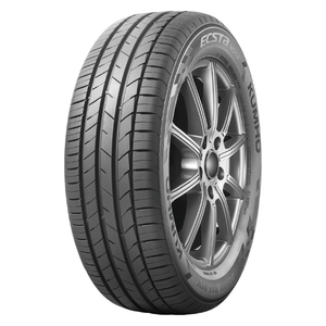 Pneumatici per Auto Passeggeri ad Alta Efficienza 185/55 R16 |   Pneumatici Radiali di Marche Premium ed Economiche |   83V, 87H, 87V |   Pneumatici all'Ingrosso - Product Image 1
