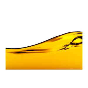 น้ำมันทองคำเหลวน้ำมันพืชให้ความชุ่มชื้นสูงสุด - Product Image 4